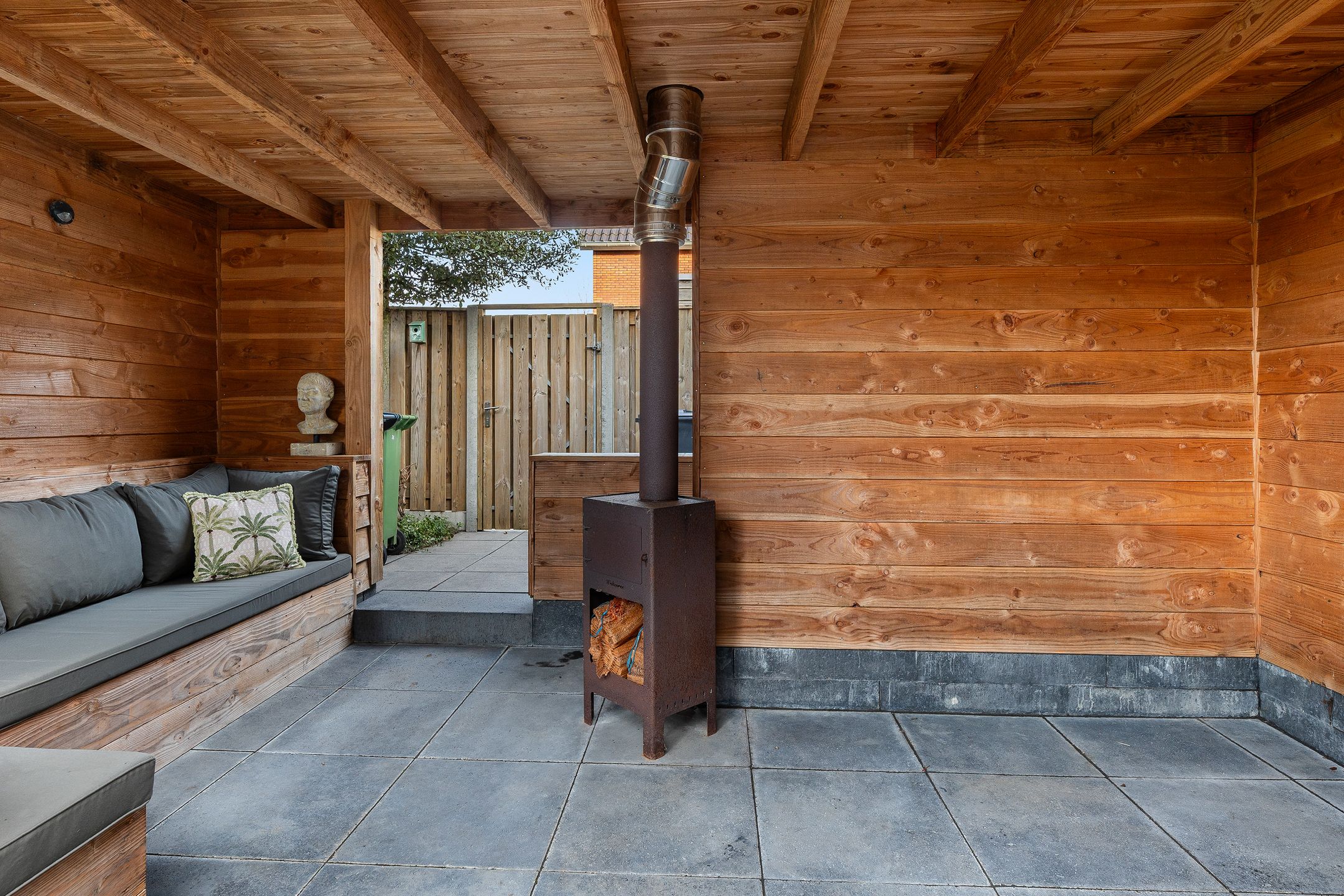 Foto 24 van Waard 24