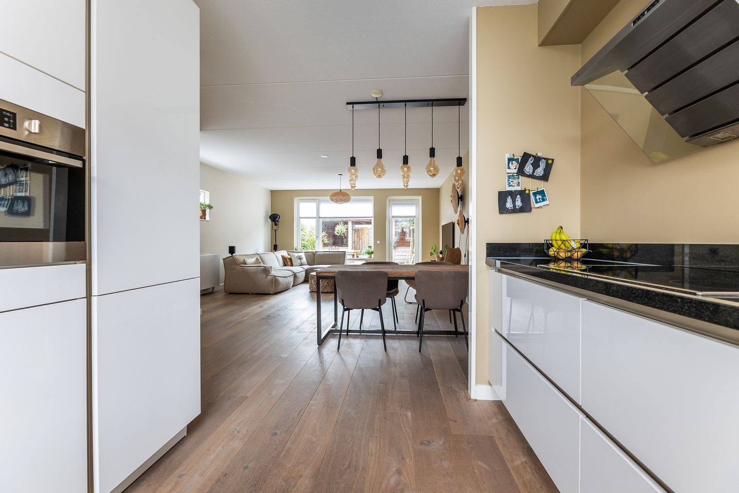 Foto 10 van Waard 24