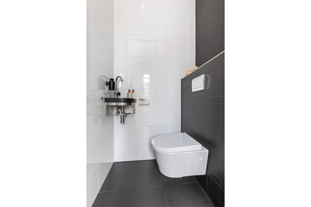 Foto 11 van Waard 24