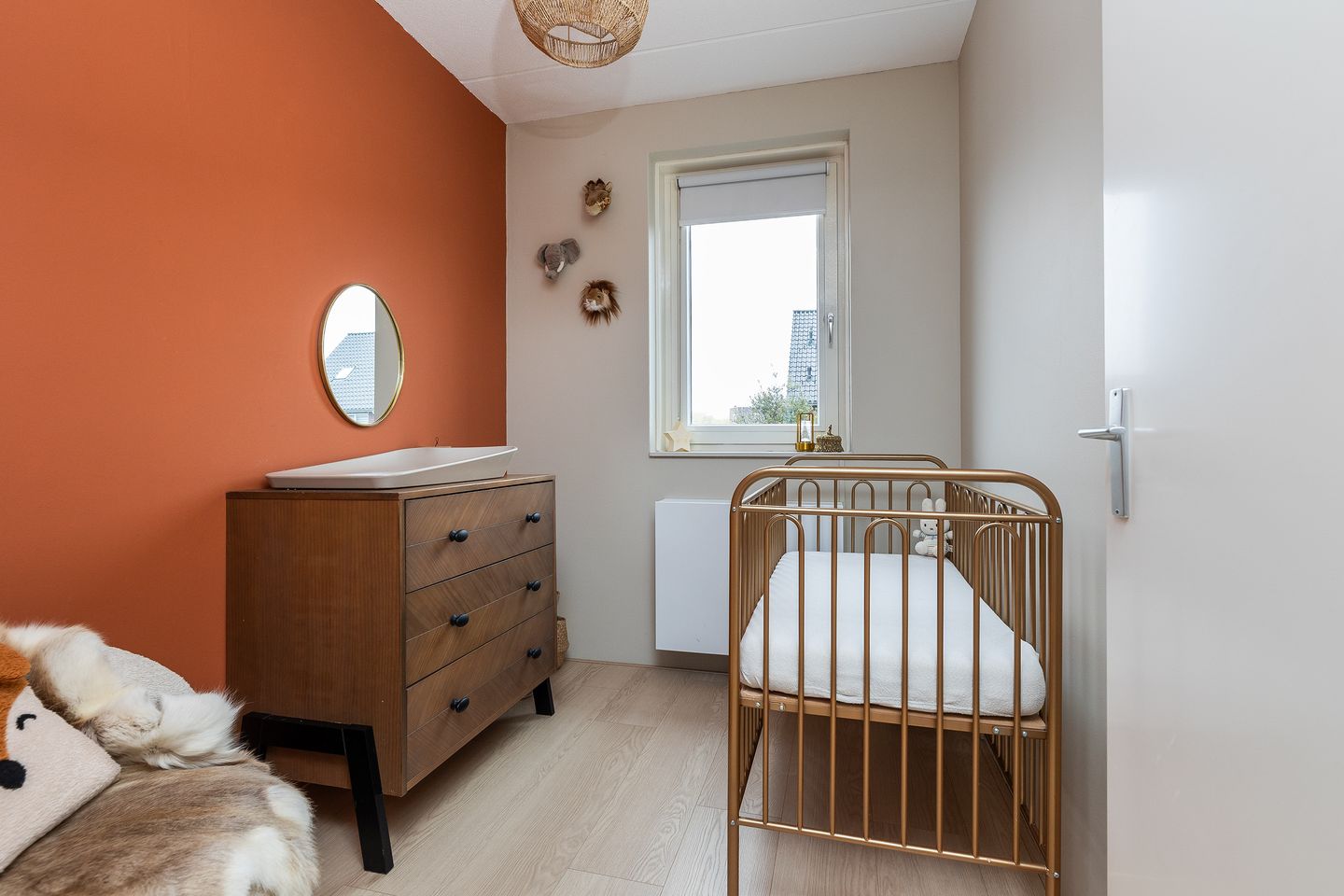 Foto 14 van Waard 24