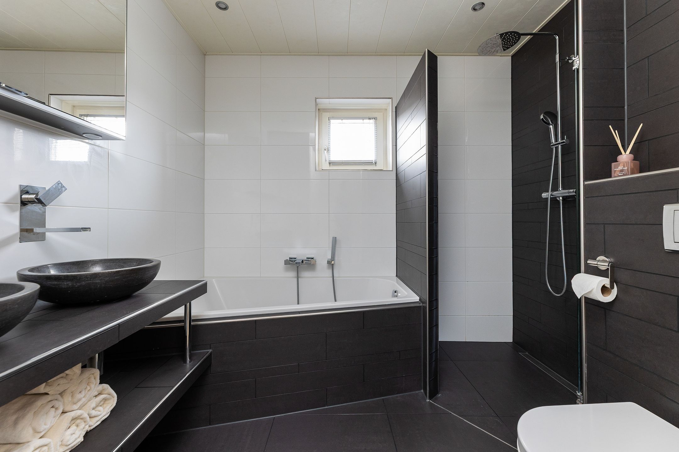 Foto 15 van Waard 24