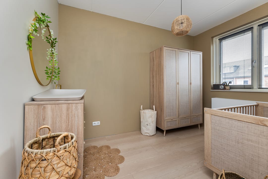 Foto 16 van Waard 24