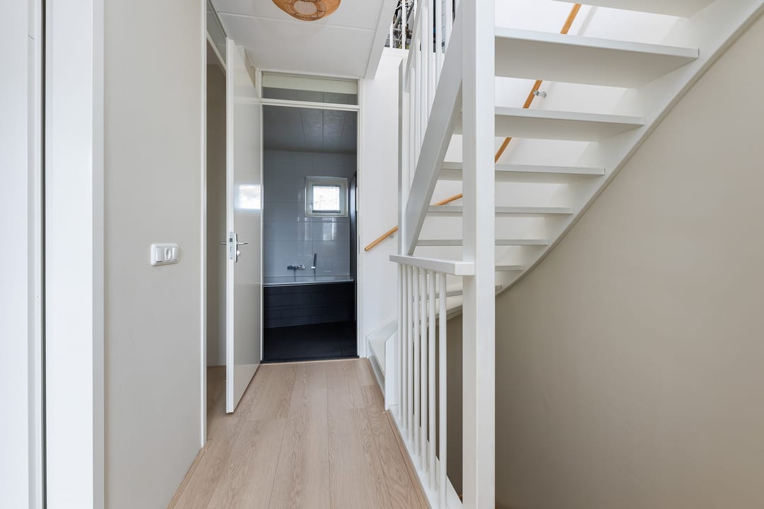 Foto 17 van Waard 24