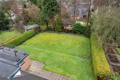 De Nachtegaal 11 tertiary image