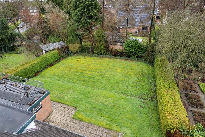 Photo 3 of De Nachtegaal 11