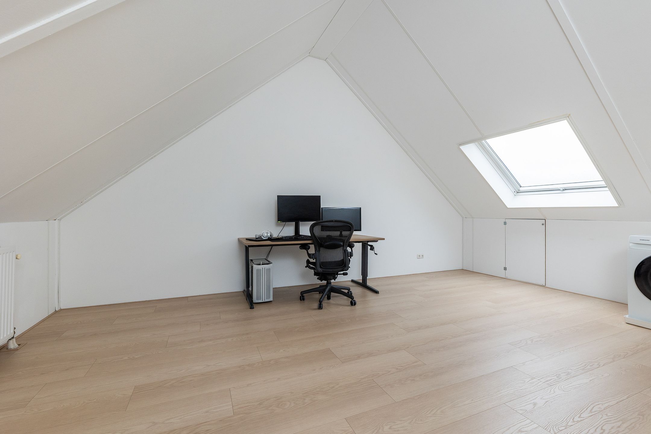 Foto 18 van Waard 24