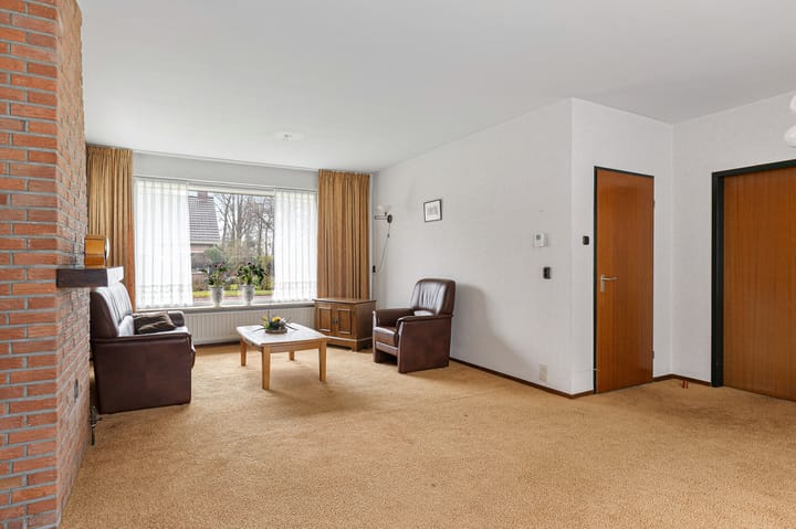 Photo 4 of De Nachtegaal 11