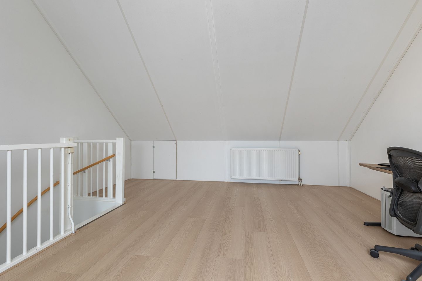 Foto 19 van Waard 24