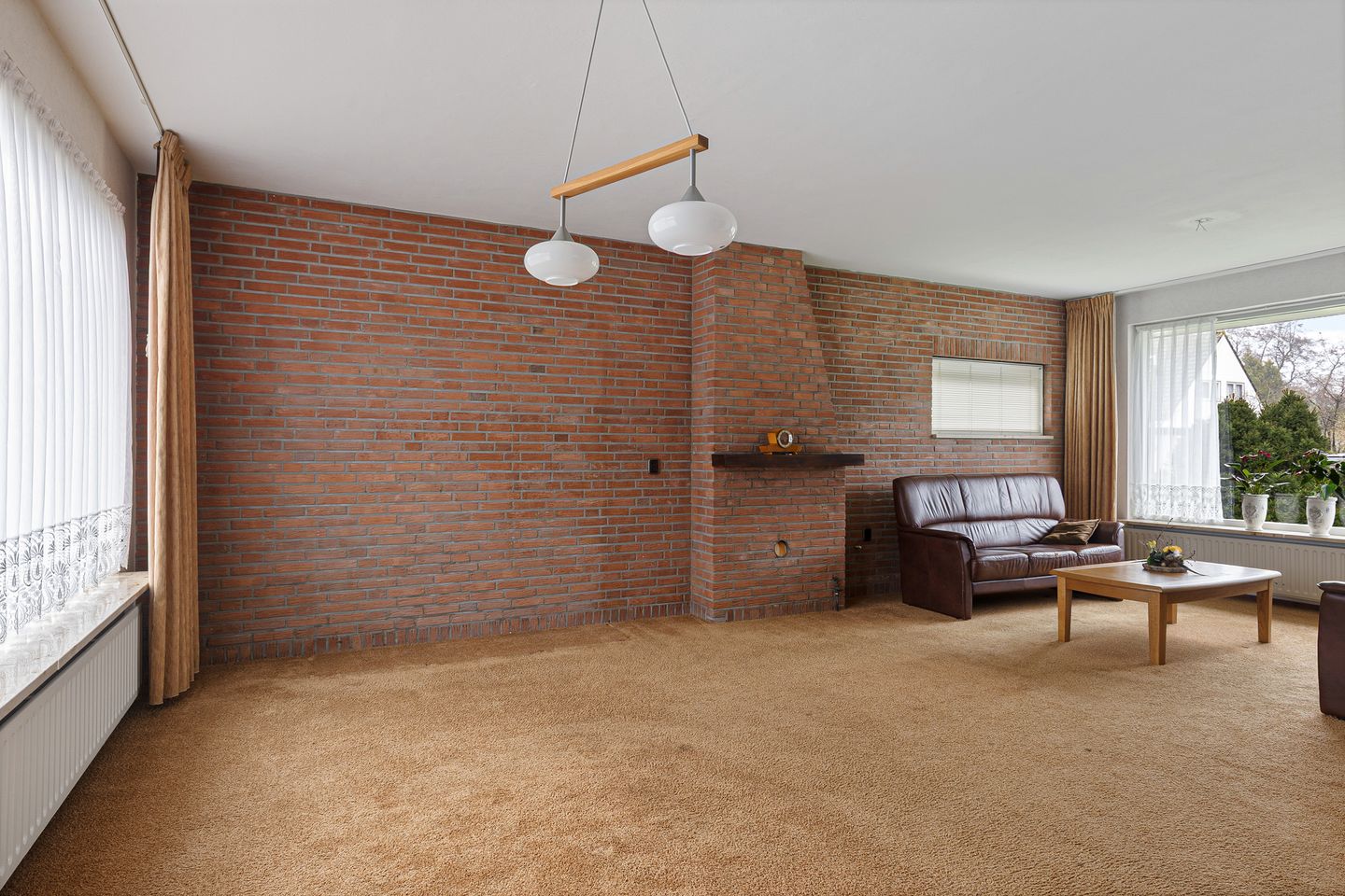 Foto 5 van De Nachtegaal 11