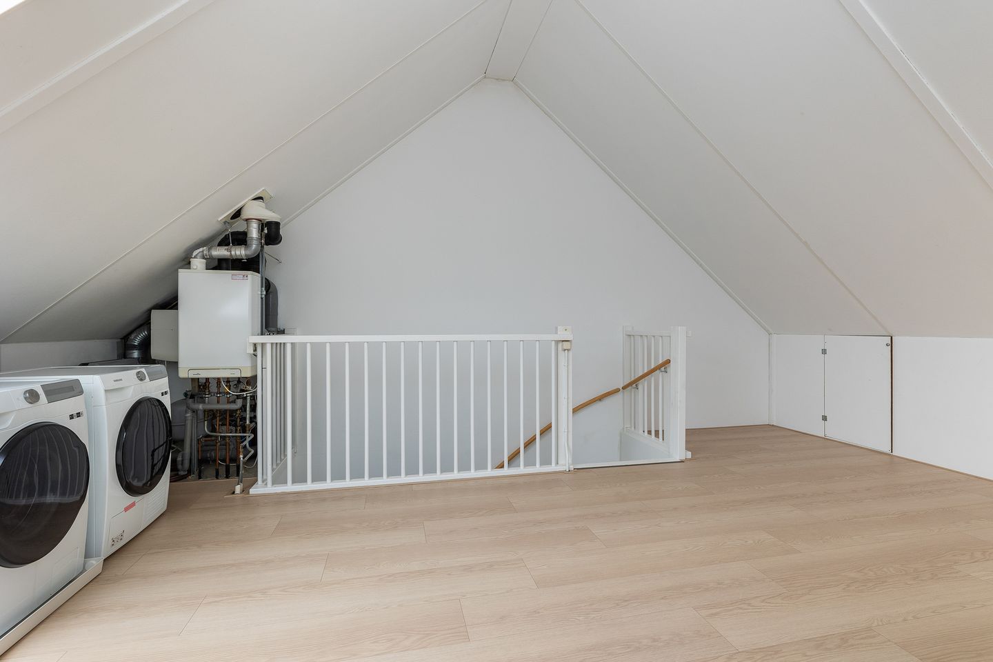 Foto 20 van Waard 24