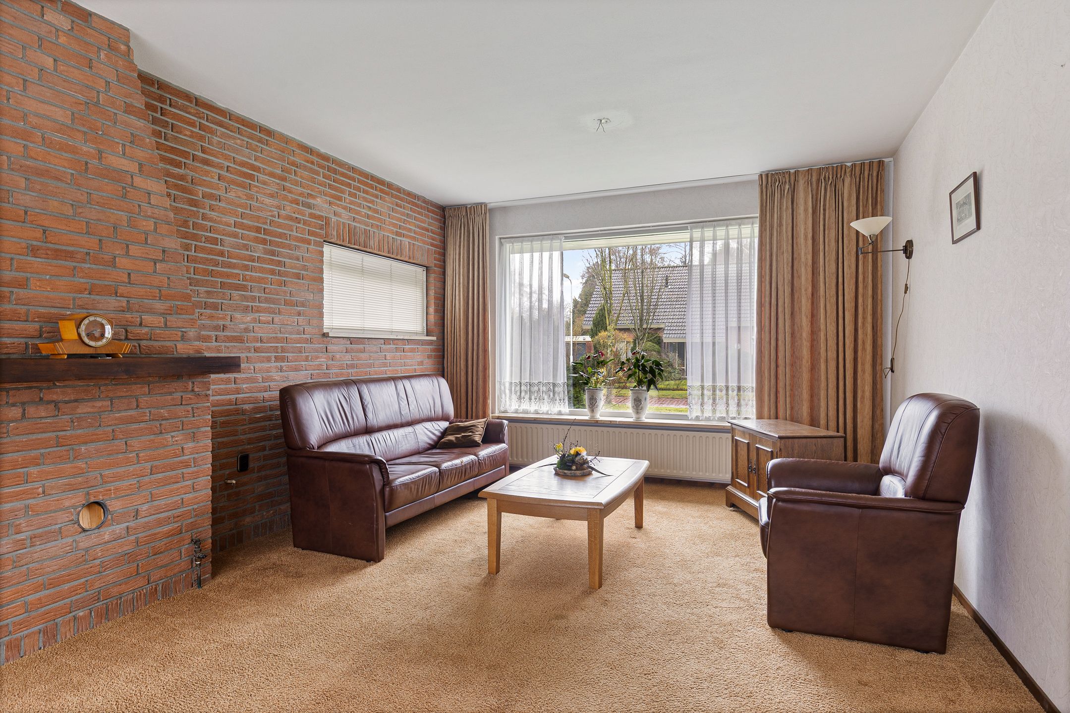 Foto 6 van De Nachtegaal 11