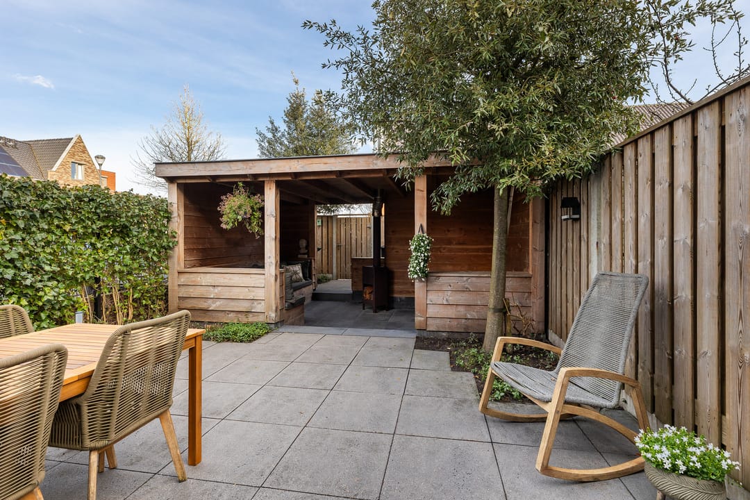 Foto 22 van Waard 24