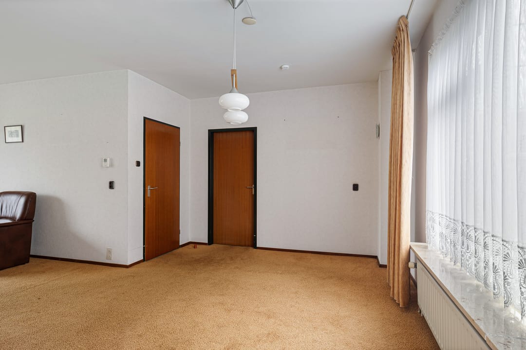 Foto 8 van De Nachtegaal 11