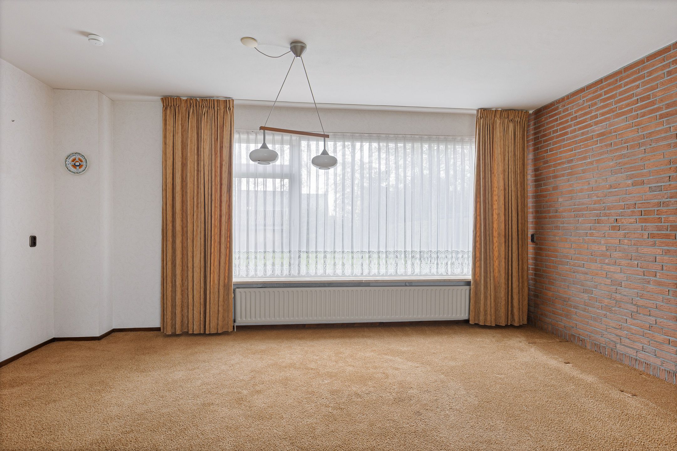 Foto 9 van De Nachtegaal 11