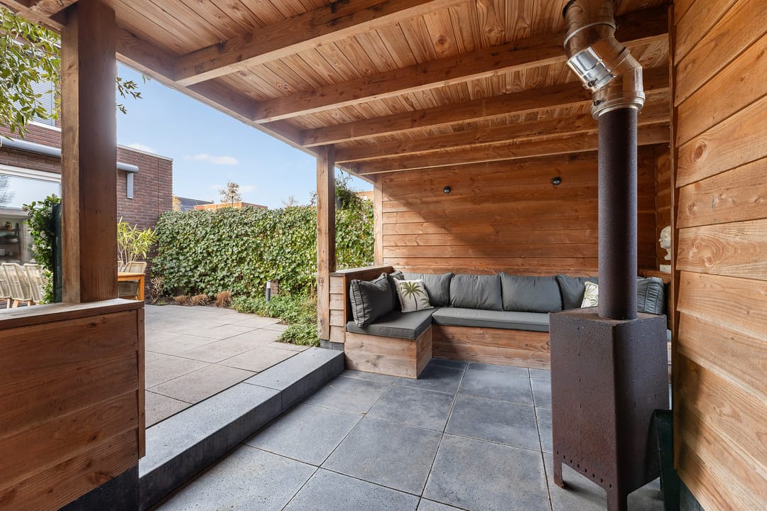 Foto 23 van Waard 24