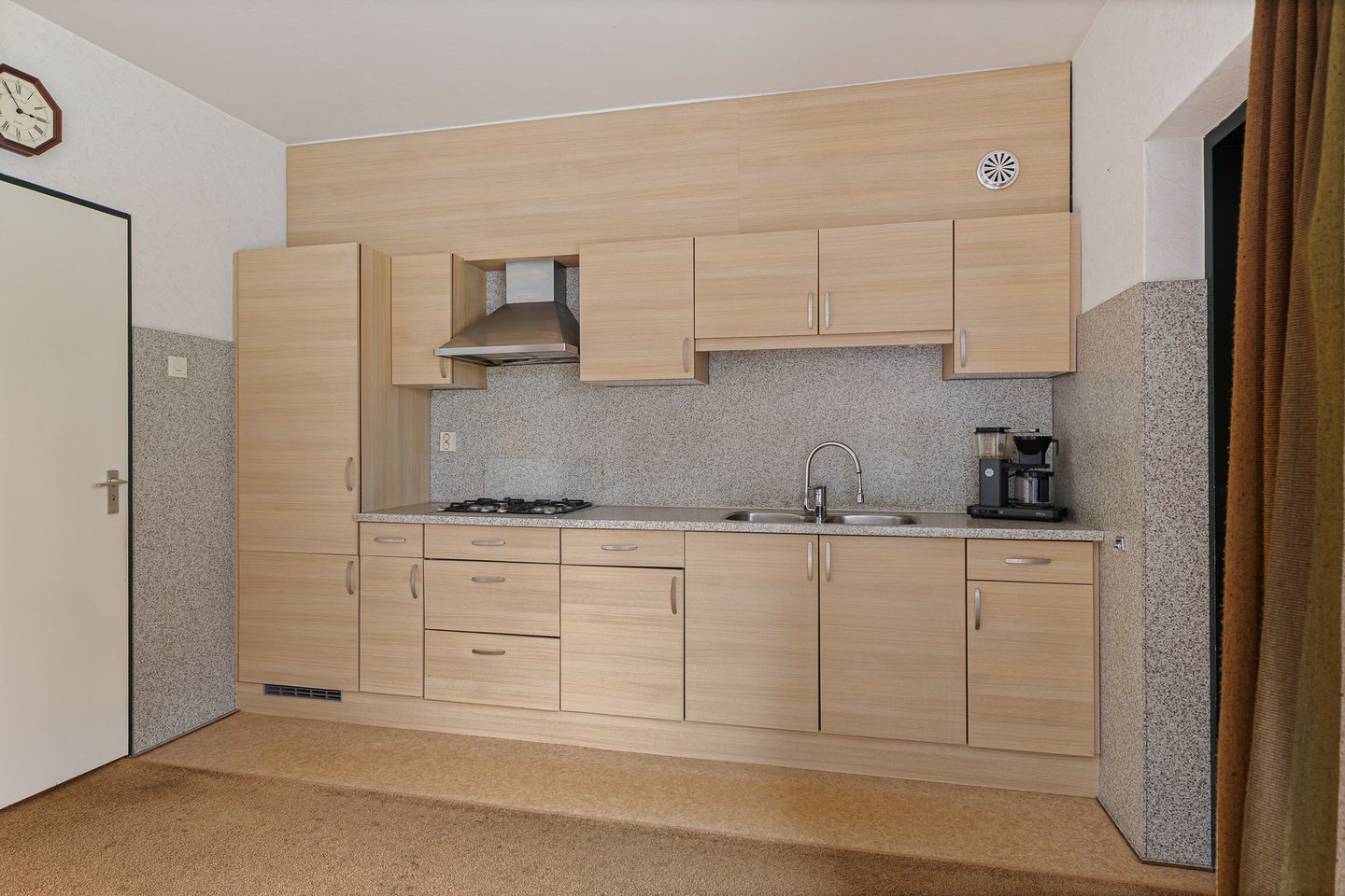 Foto 10 van De Nachtegaal 11