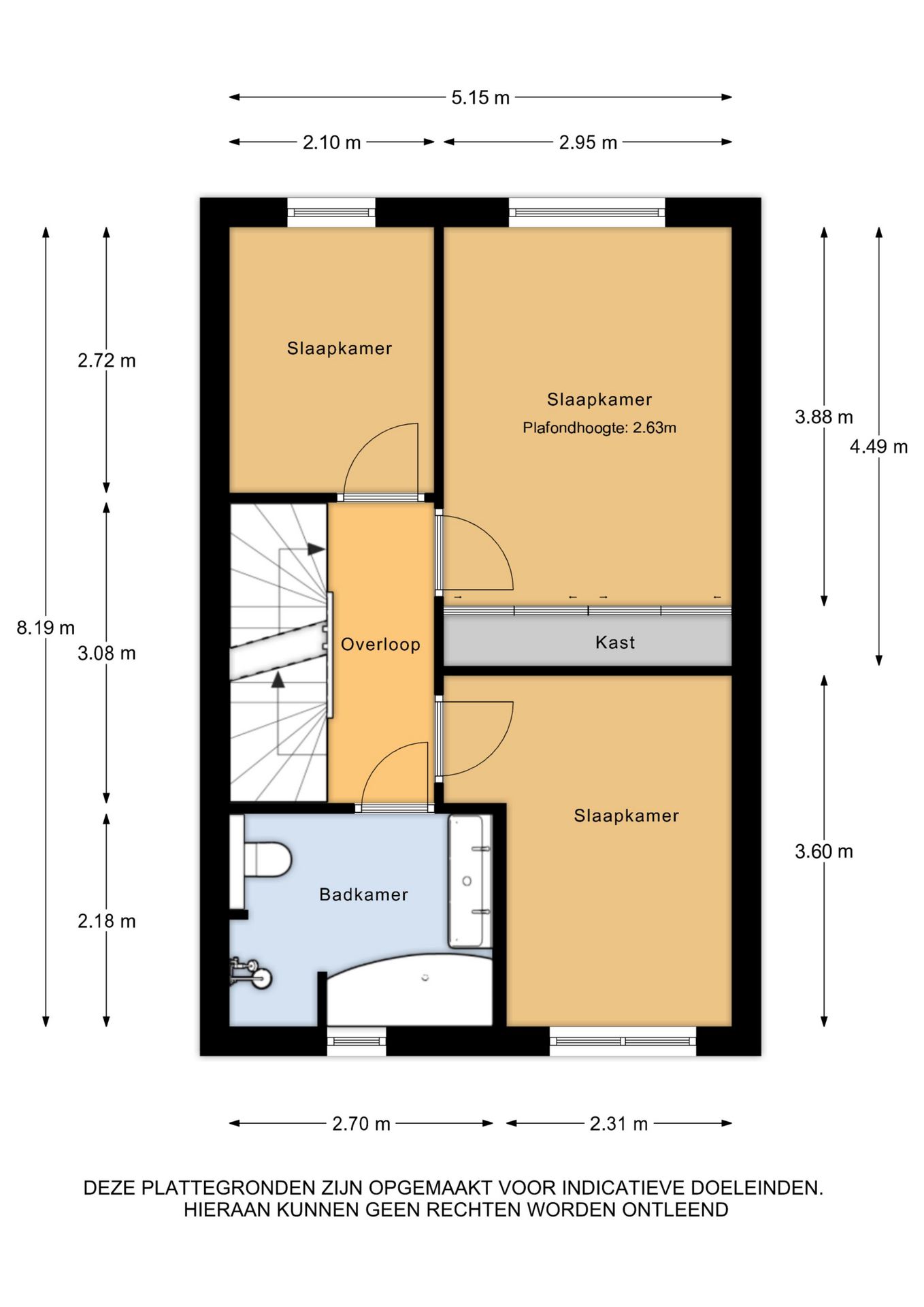 Foto 29 van Waard 24