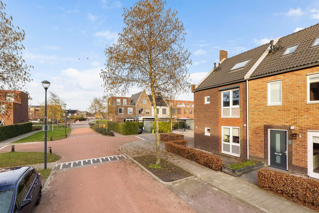 Foto 26 van Waard 24