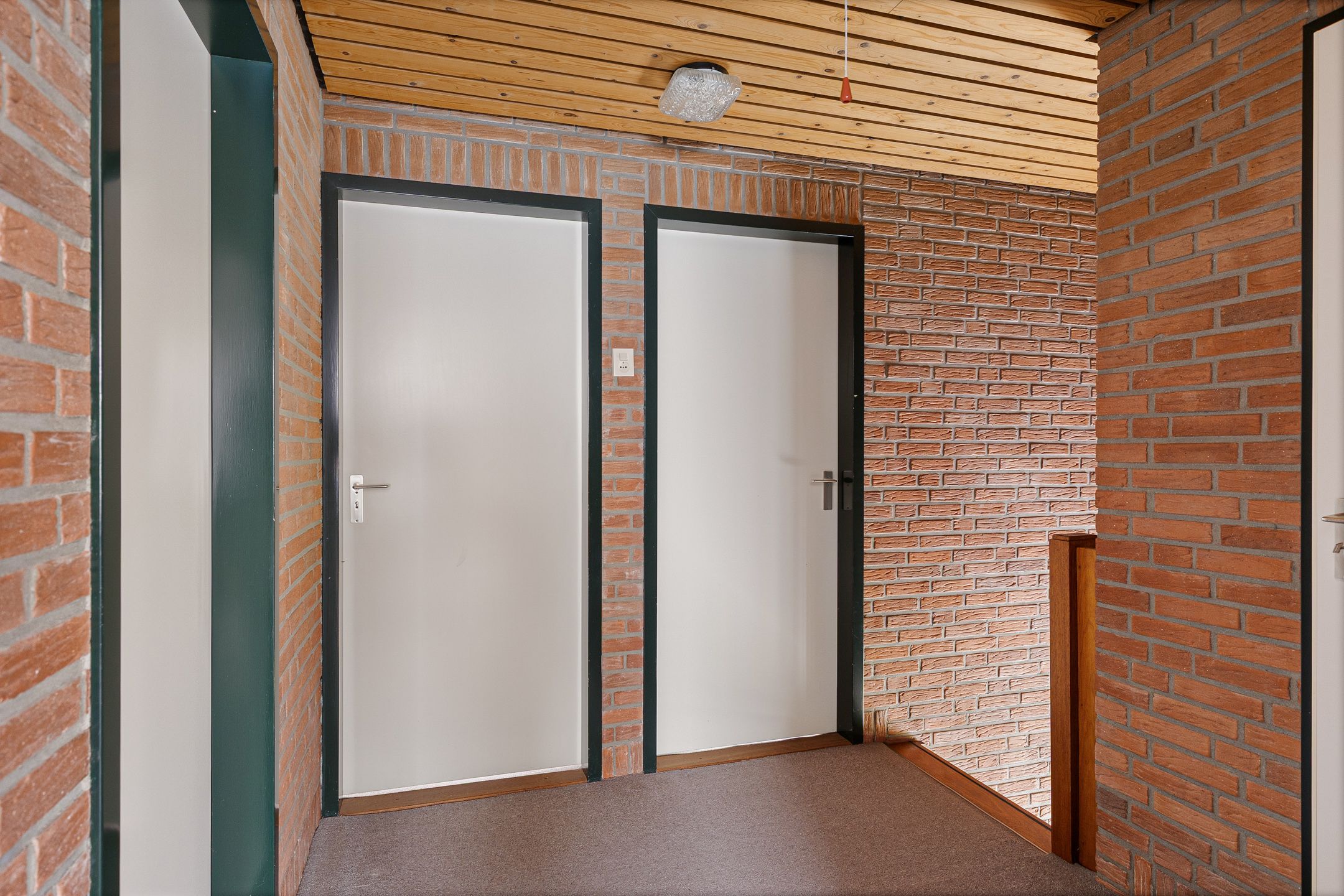 Foto 21 van De Nachtegaal 11