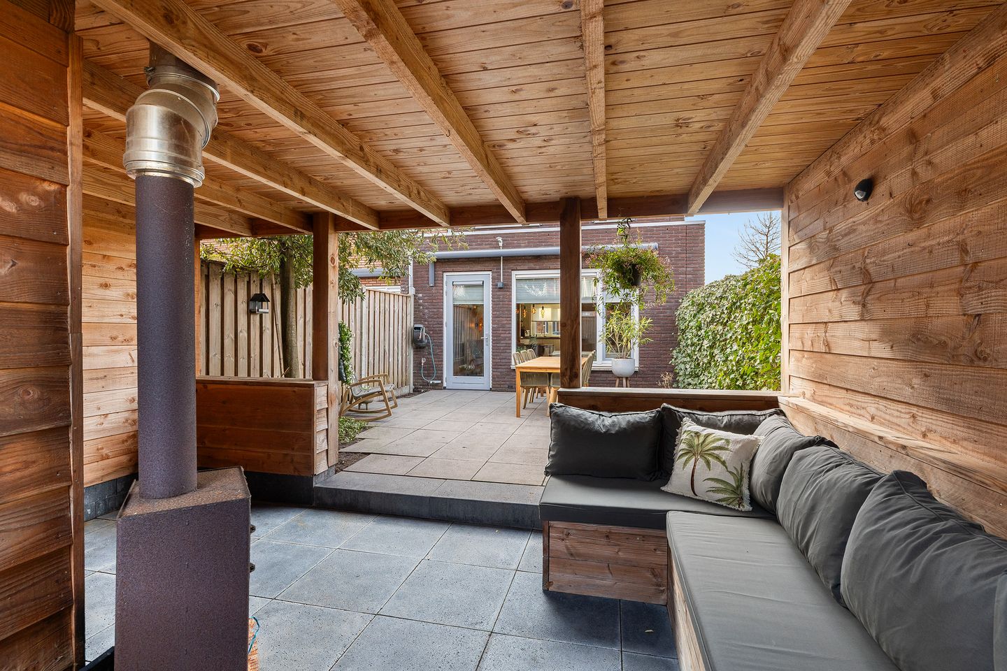 Foto 25 van Waard 24