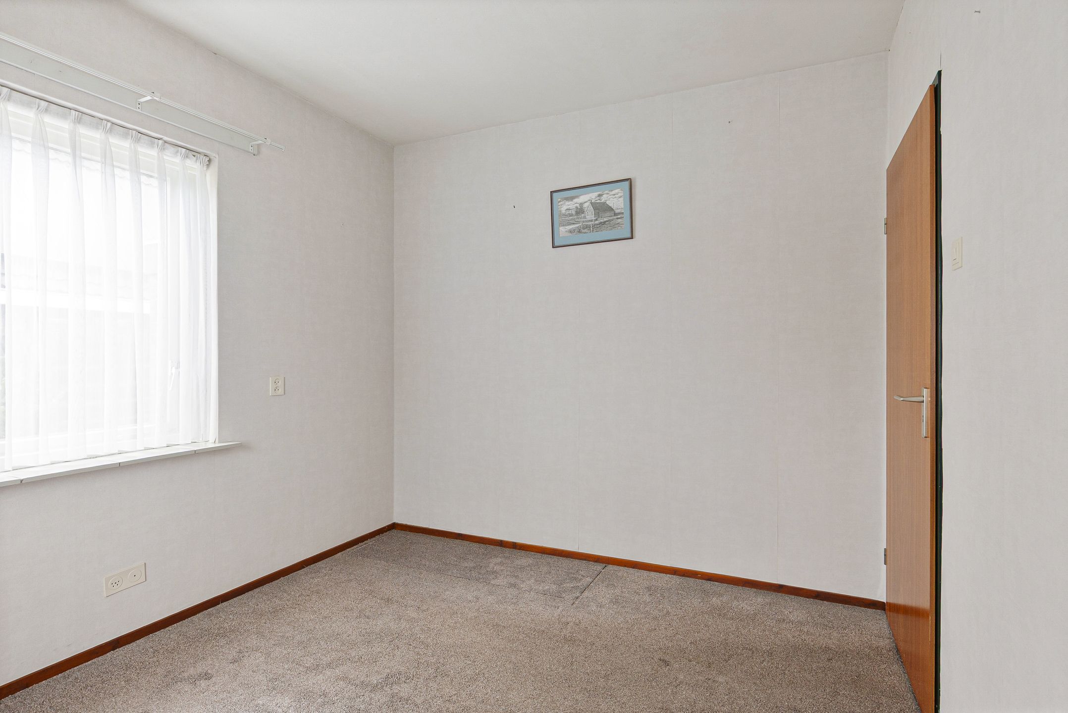 Foto 15 van De Nachtegaal 11