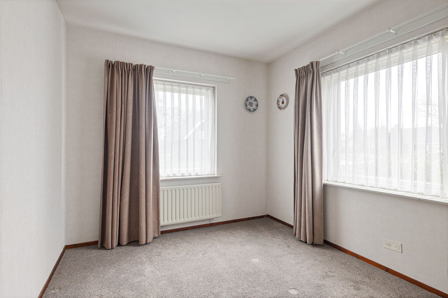 Foto 14 van De Nachtegaal 11