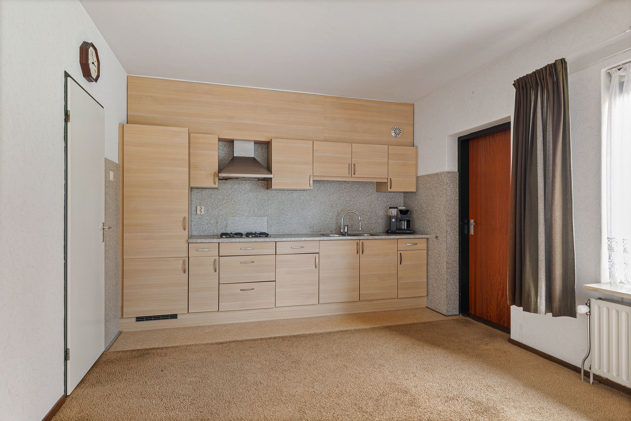 Foto 12 van De Nachtegaal 11