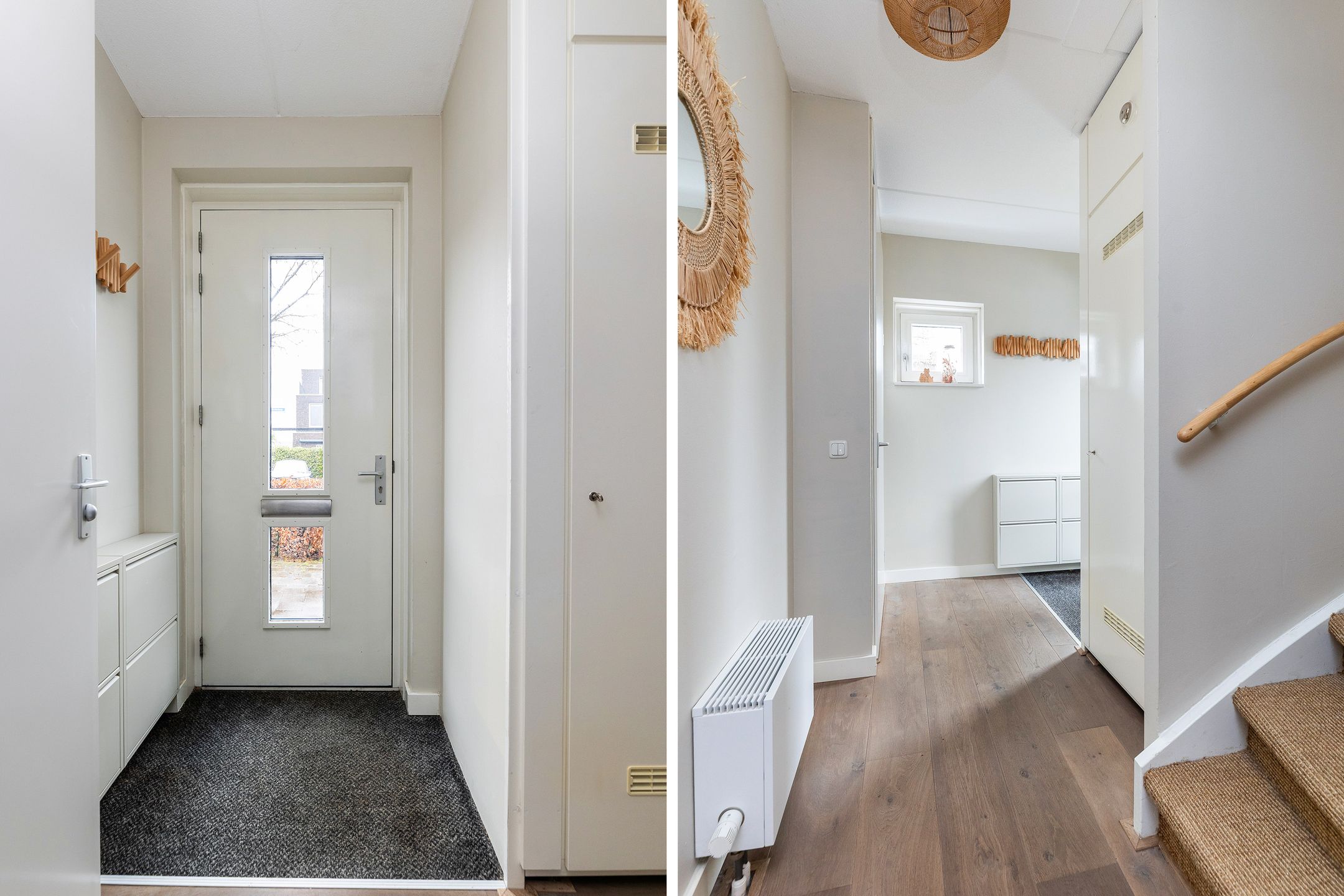 Foto 12 van Waard 24