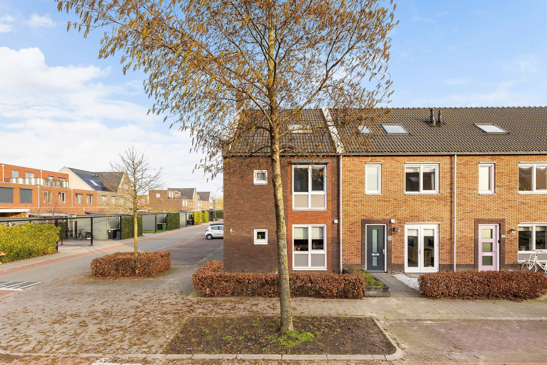 Foto 27 van Waard 24