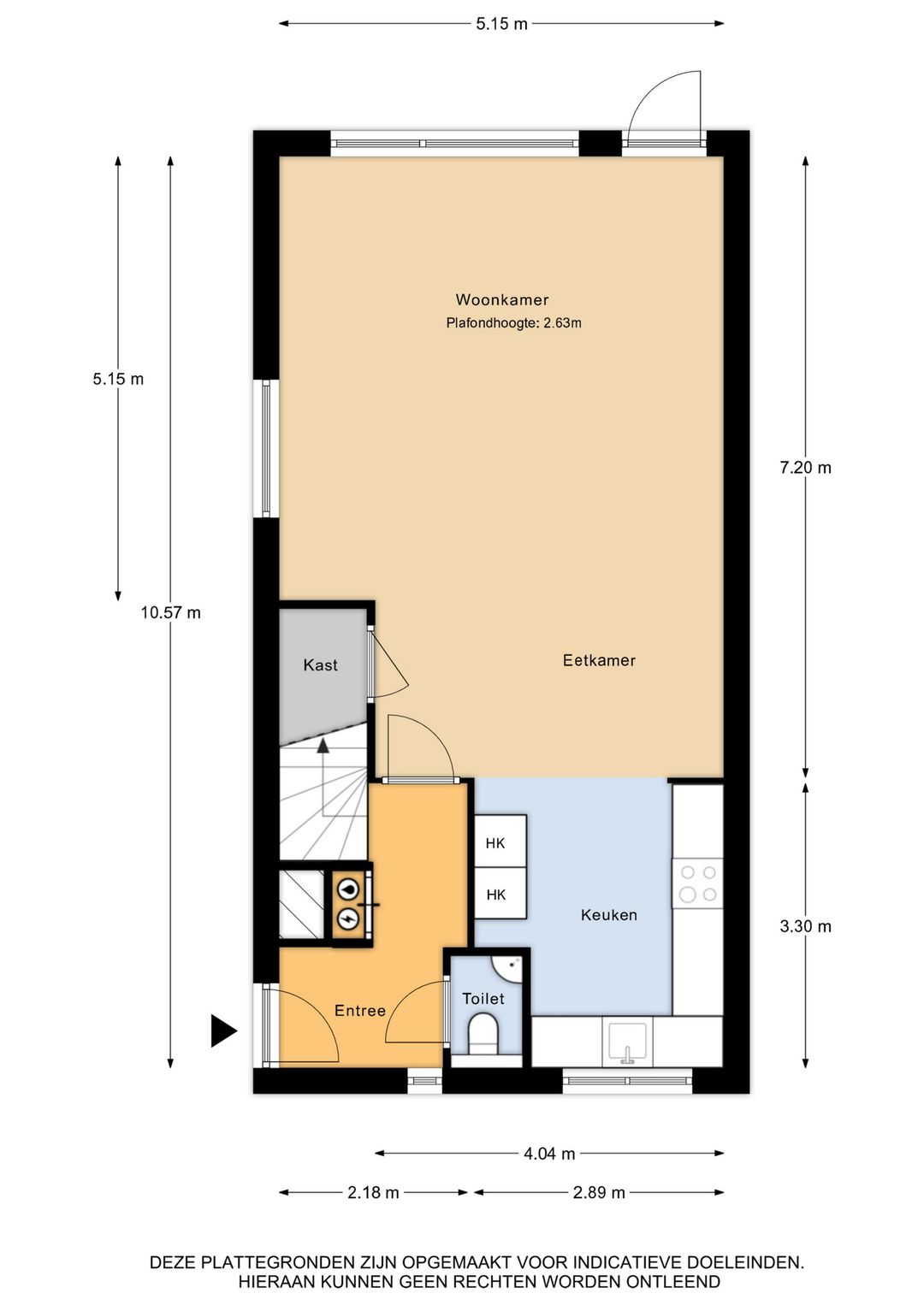 Foto 28 van Waard 24