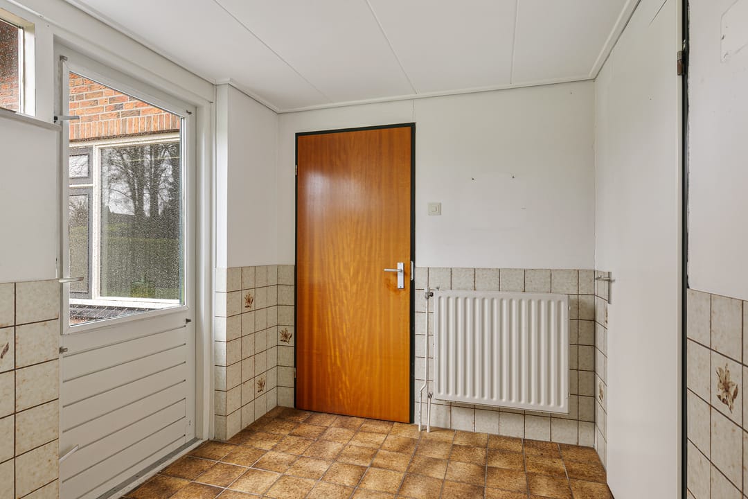 Foto 17 van De Nachtegaal 11