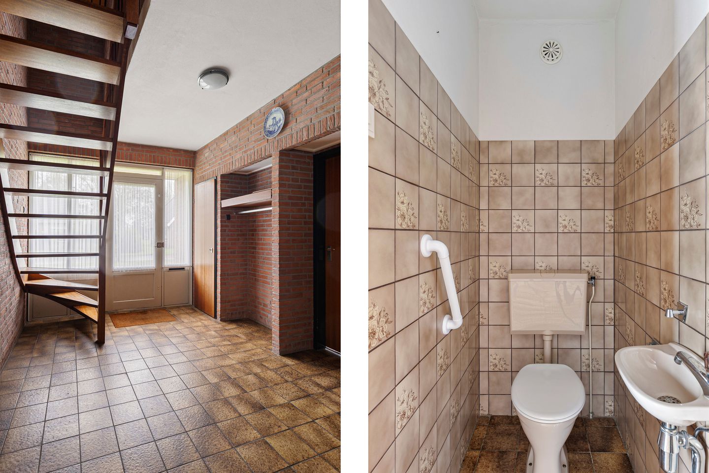 Foto 19 van De Nachtegaal 11