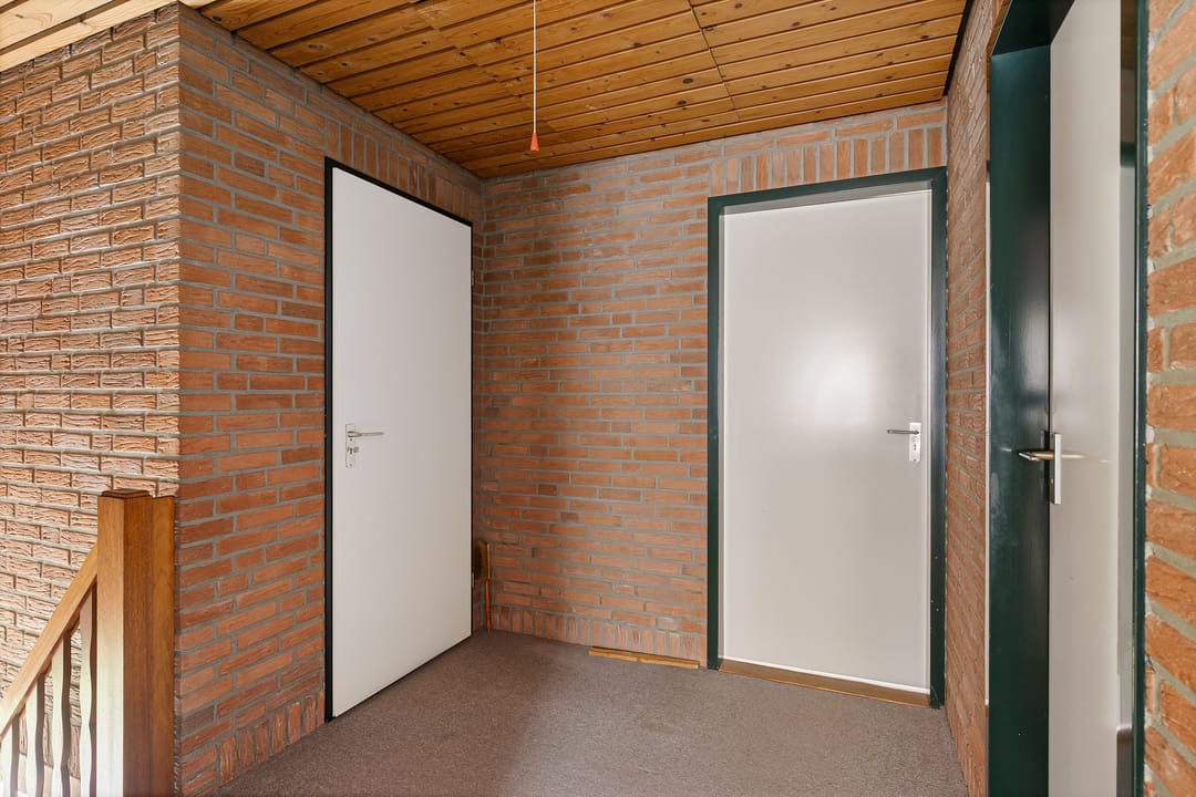 Foto 22 van De Nachtegaal 11