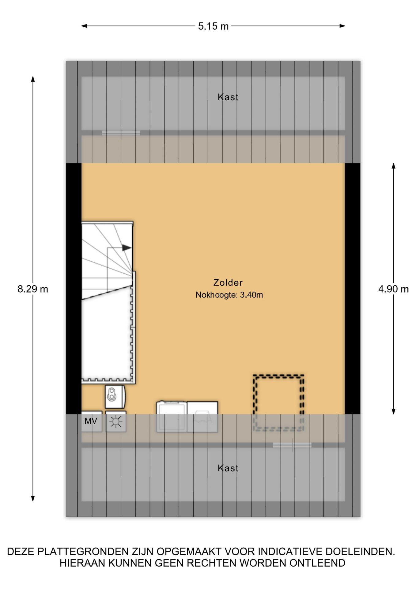 Foto 30 van Waard 24