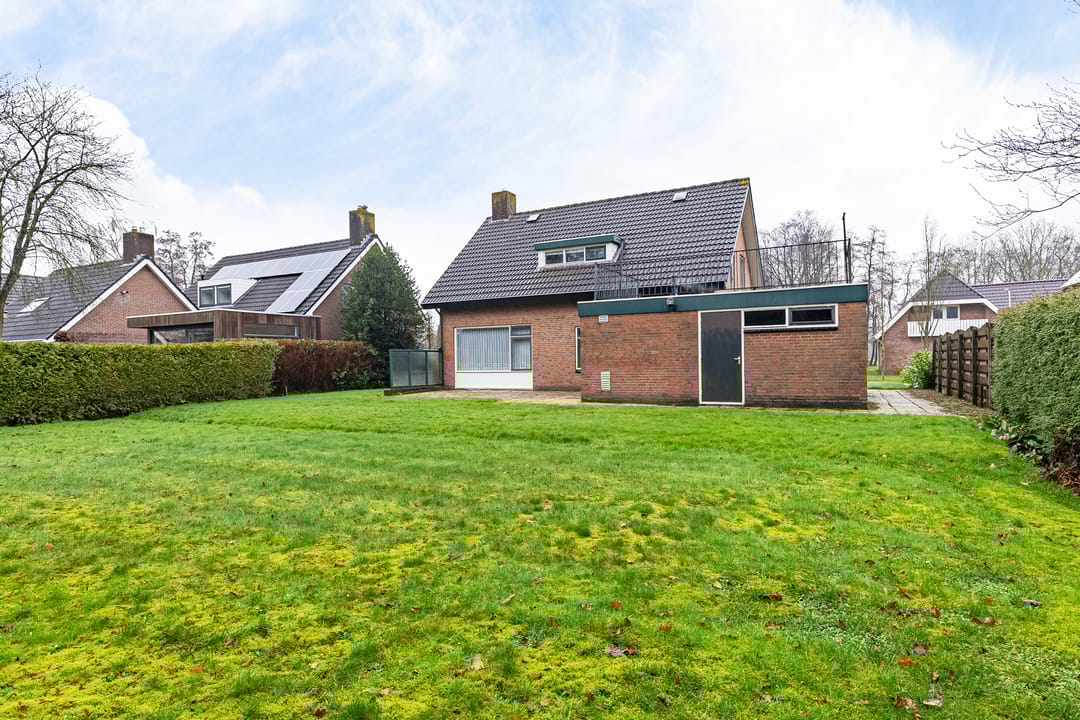 Foto 37 van De Nachtegaal 11