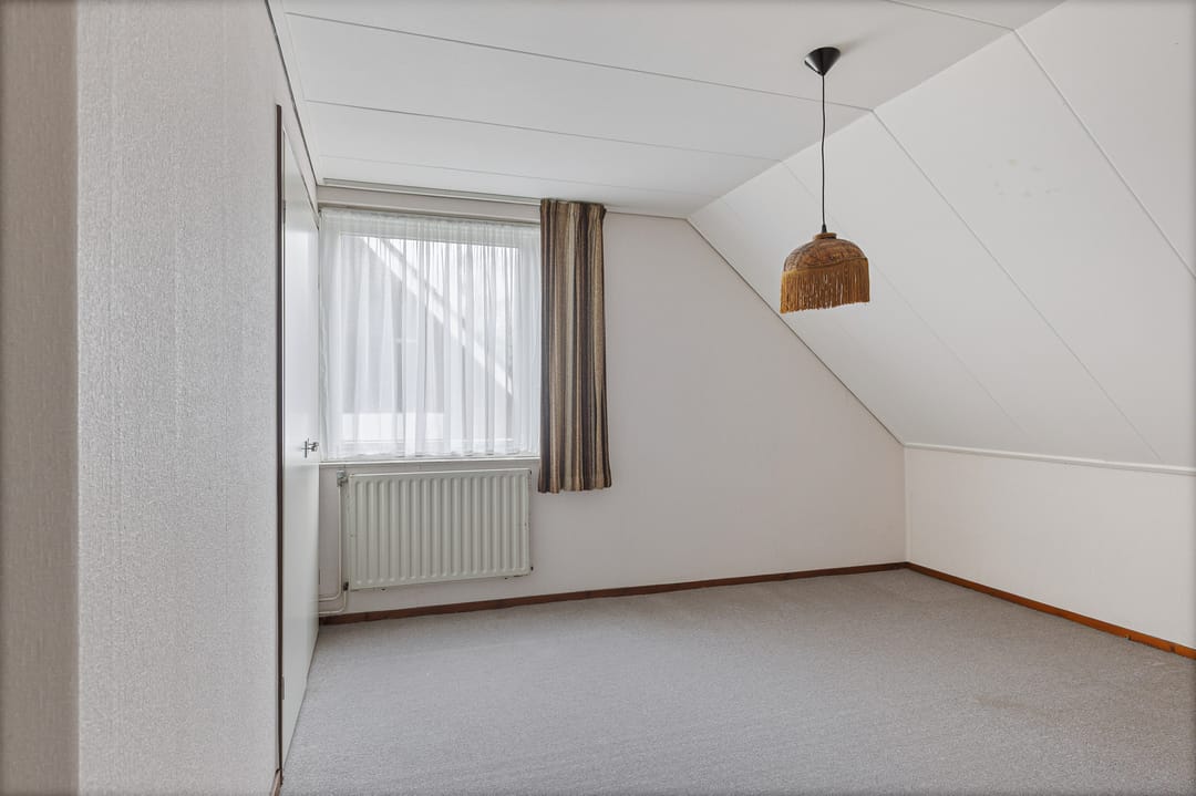 Foto 23 van De Nachtegaal 11