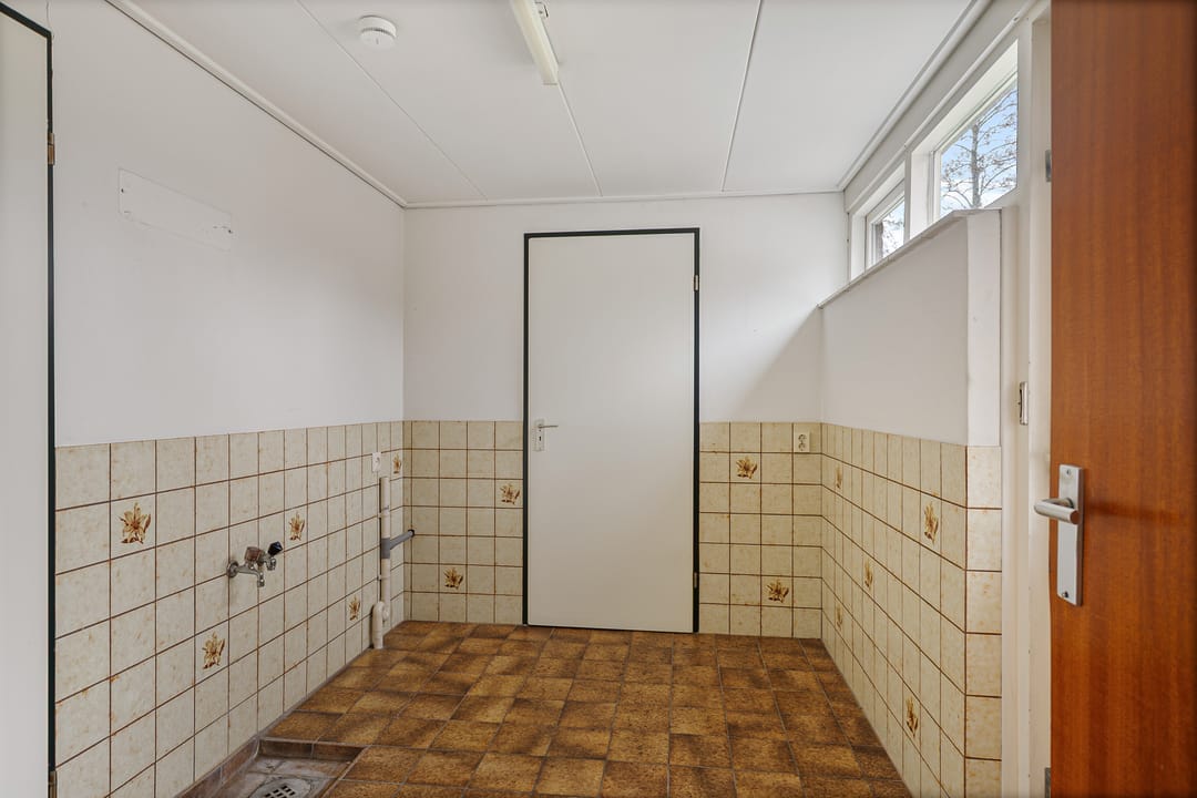 Foto 16 van De Nachtegaal 11