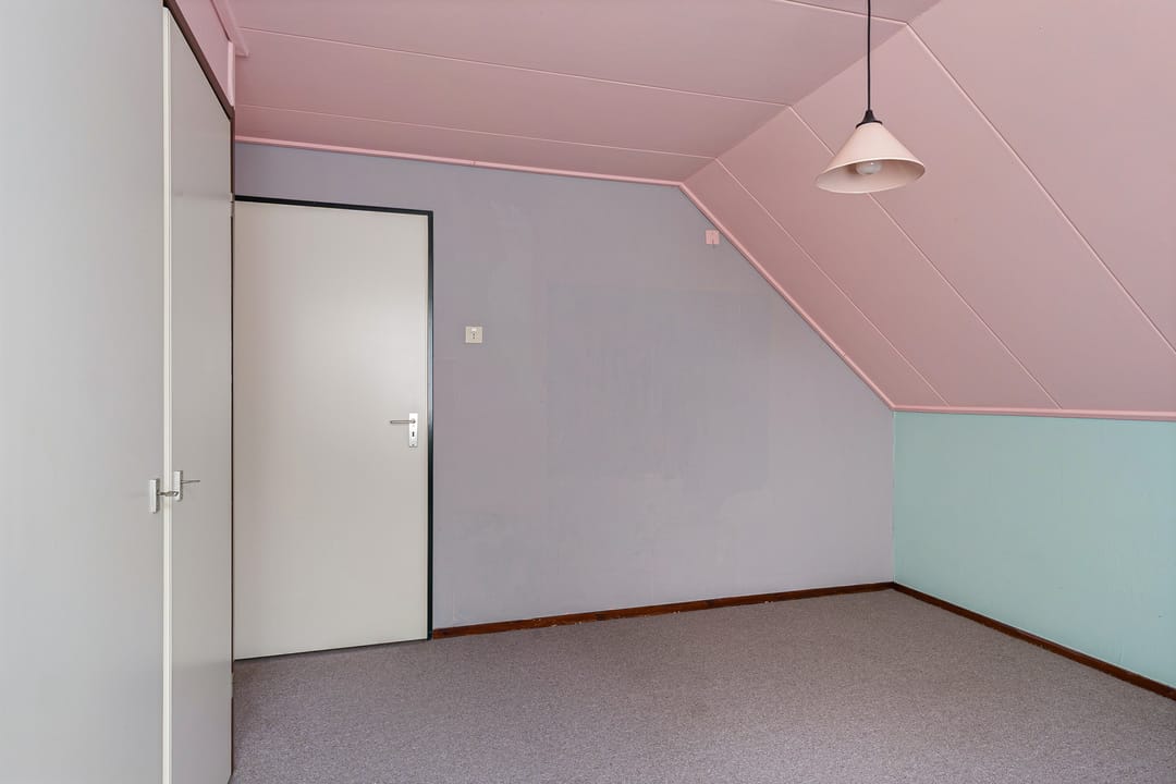 Foto 26 van De Nachtegaal 11