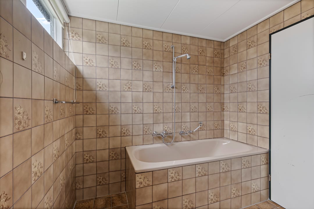 Foto 28 van De Nachtegaal 11