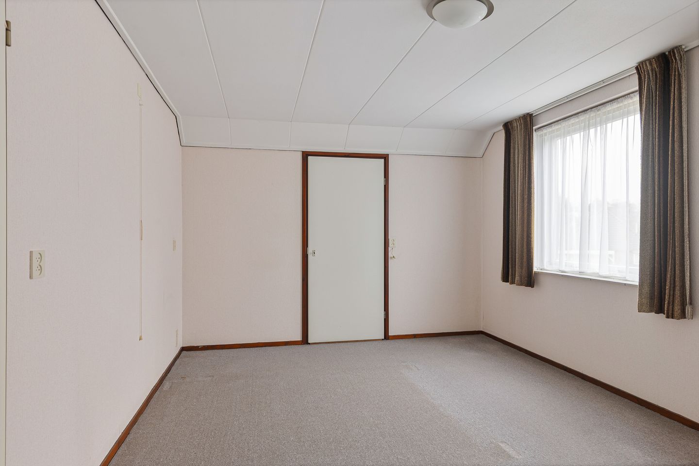 Foto 29 van De Nachtegaal 11