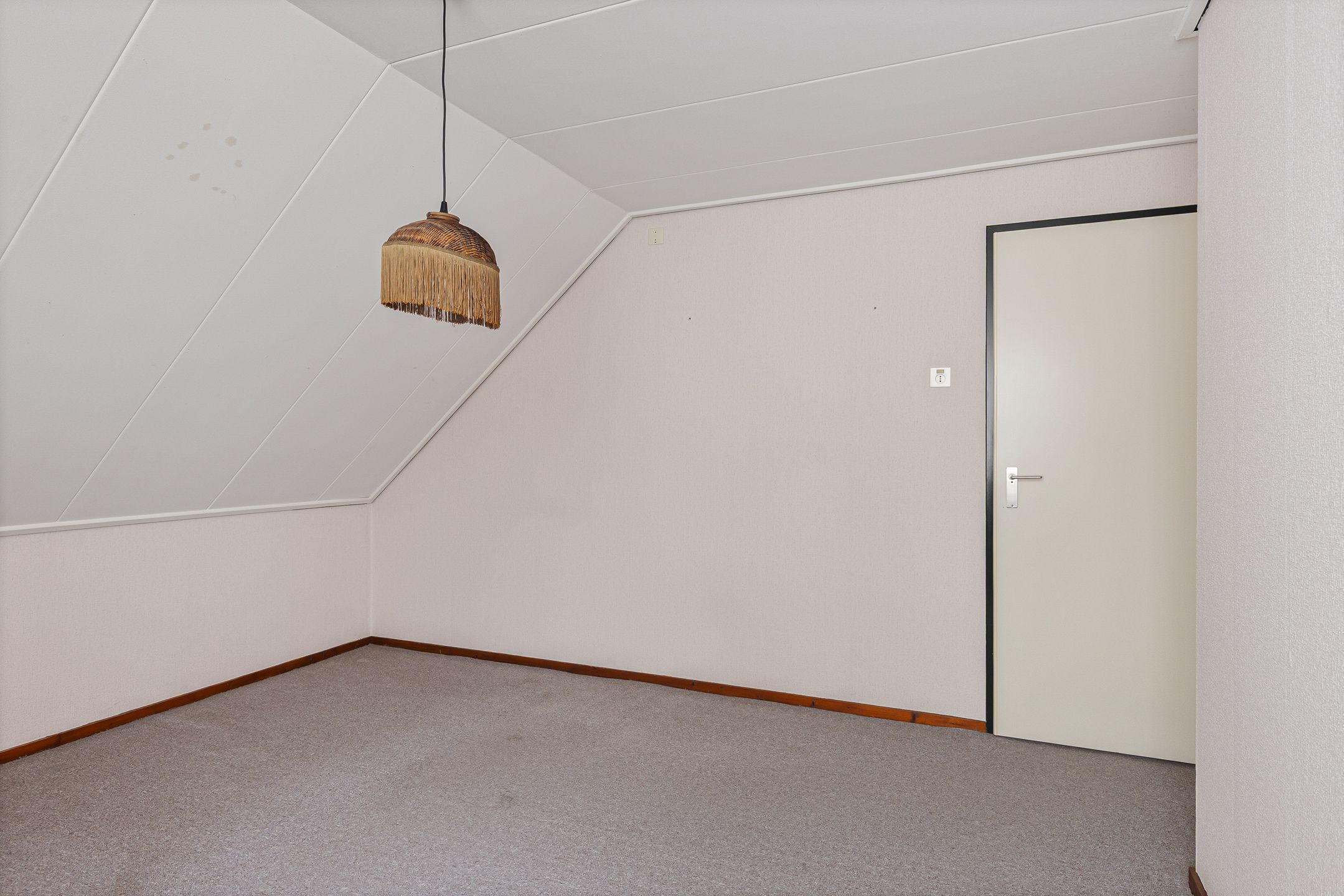 Foto 24 van De Nachtegaal 11