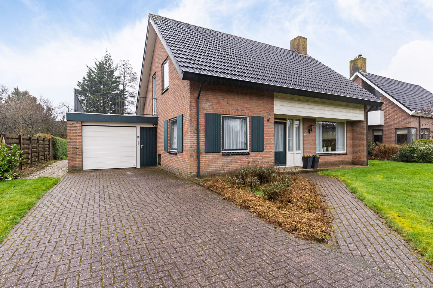 Foto 40 van De Nachtegaal 11