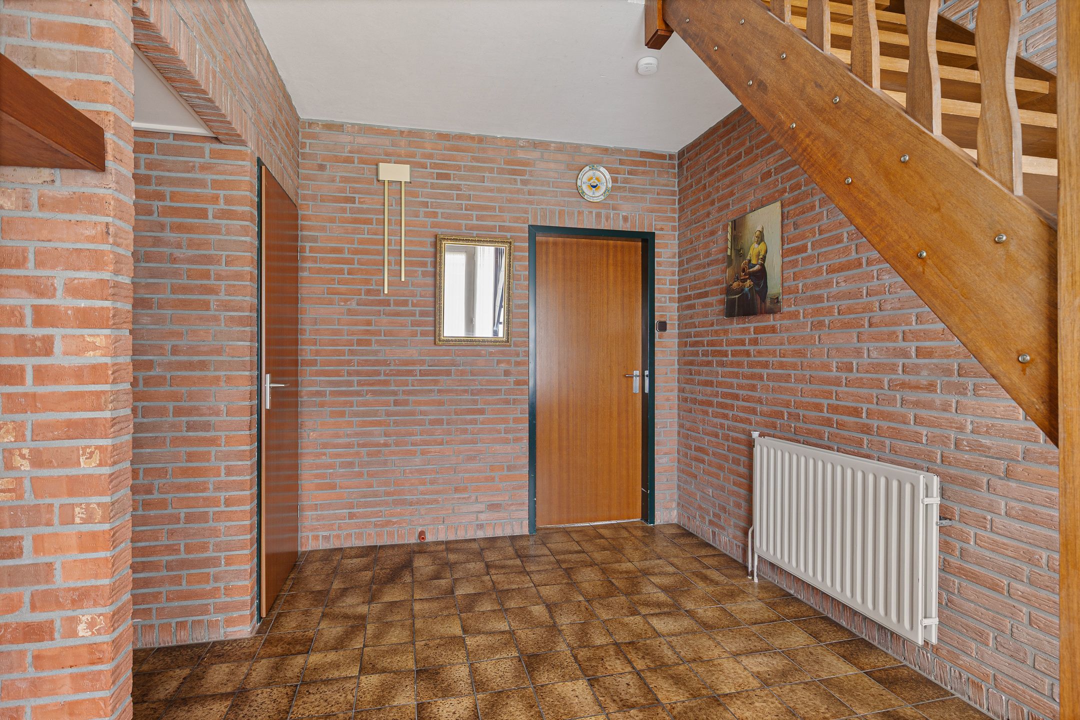 Foto 18 van De Nachtegaal 11