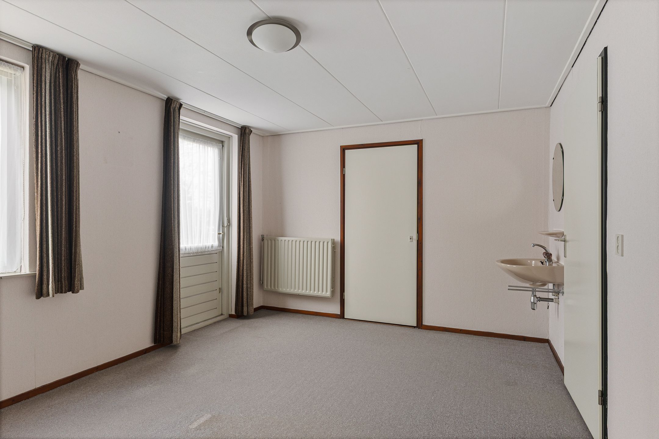 Foto 30 van De Nachtegaal 11