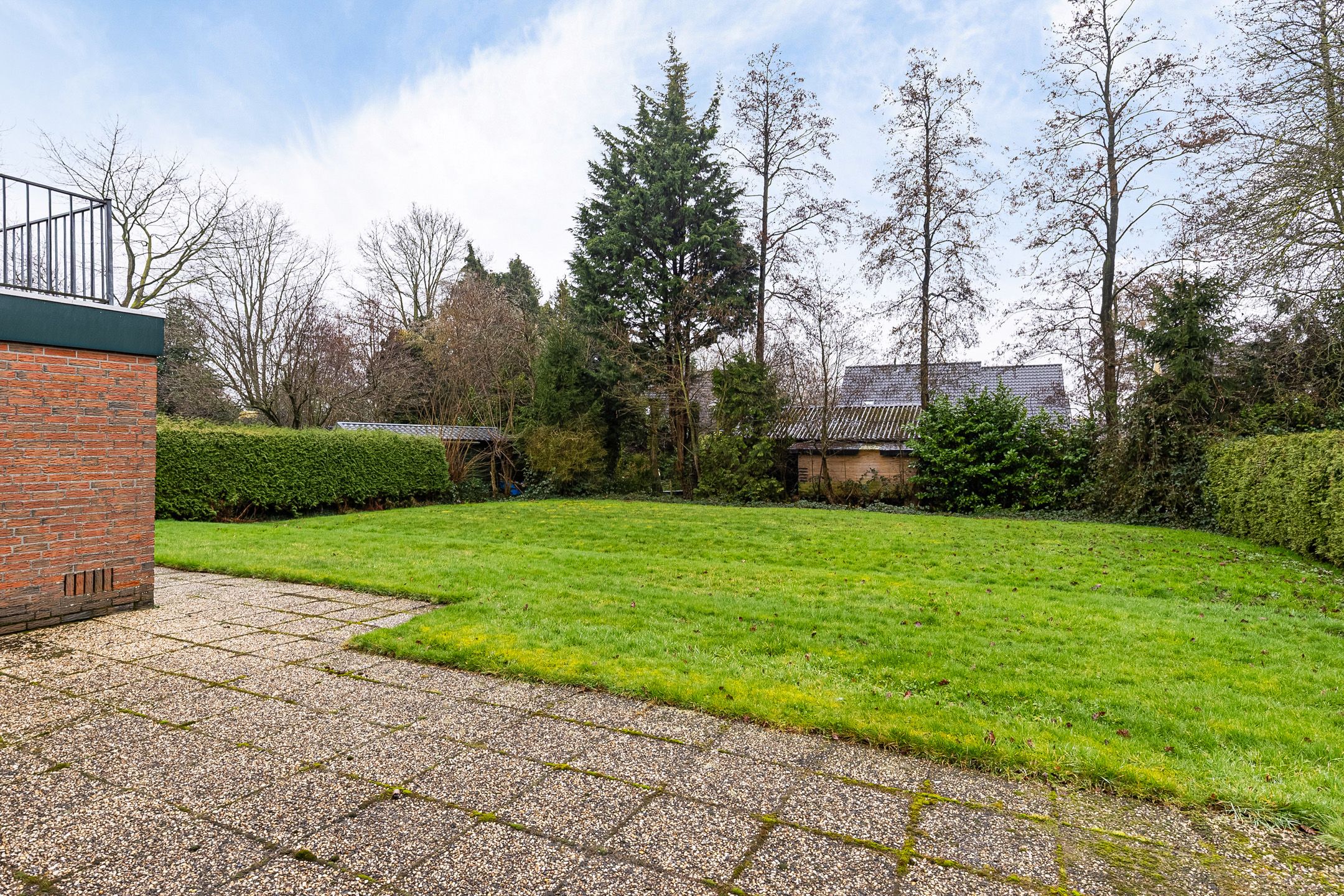 Foto 33 van De Nachtegaal 11