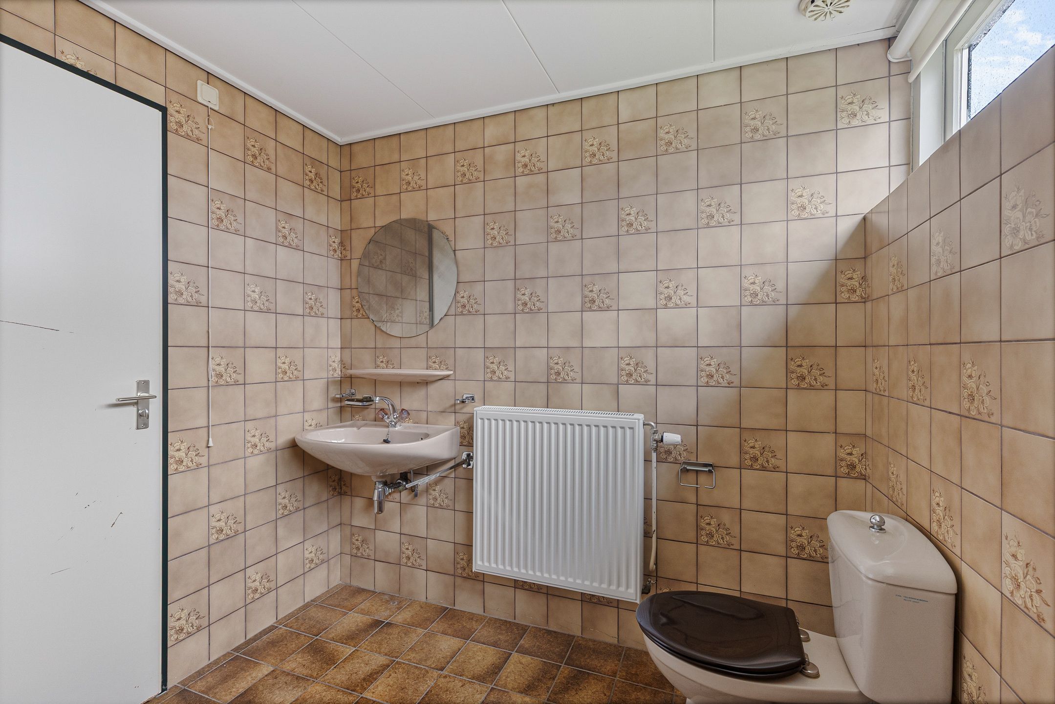 Foto 27 van De Nachtegaal 11