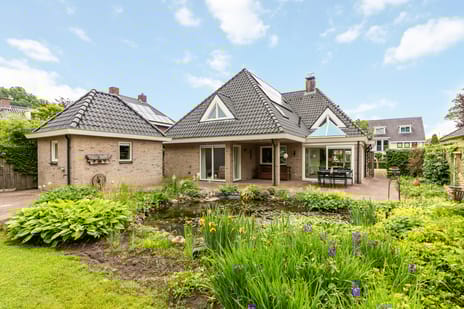 Father Raatgerstraat 7 secondary image