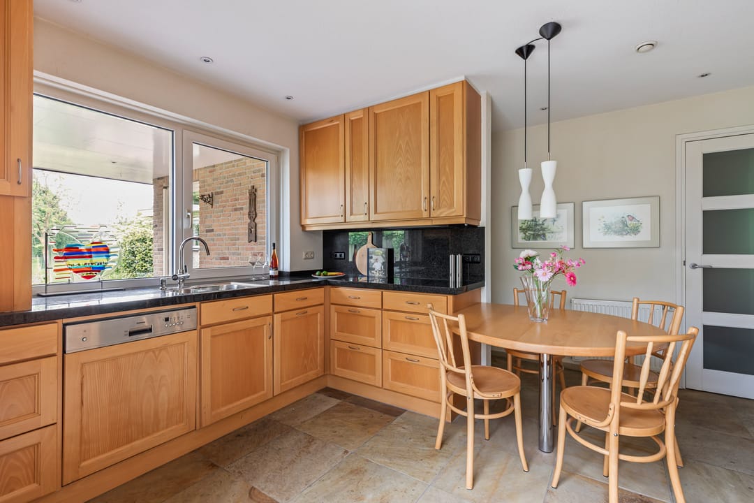 Foto 7 van Father Raatgerstraat 7