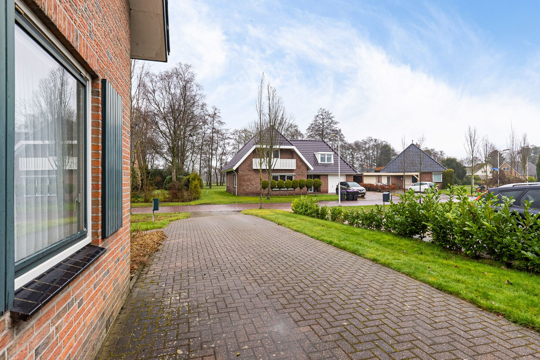 Foto 39 van De Nachtegaal 11