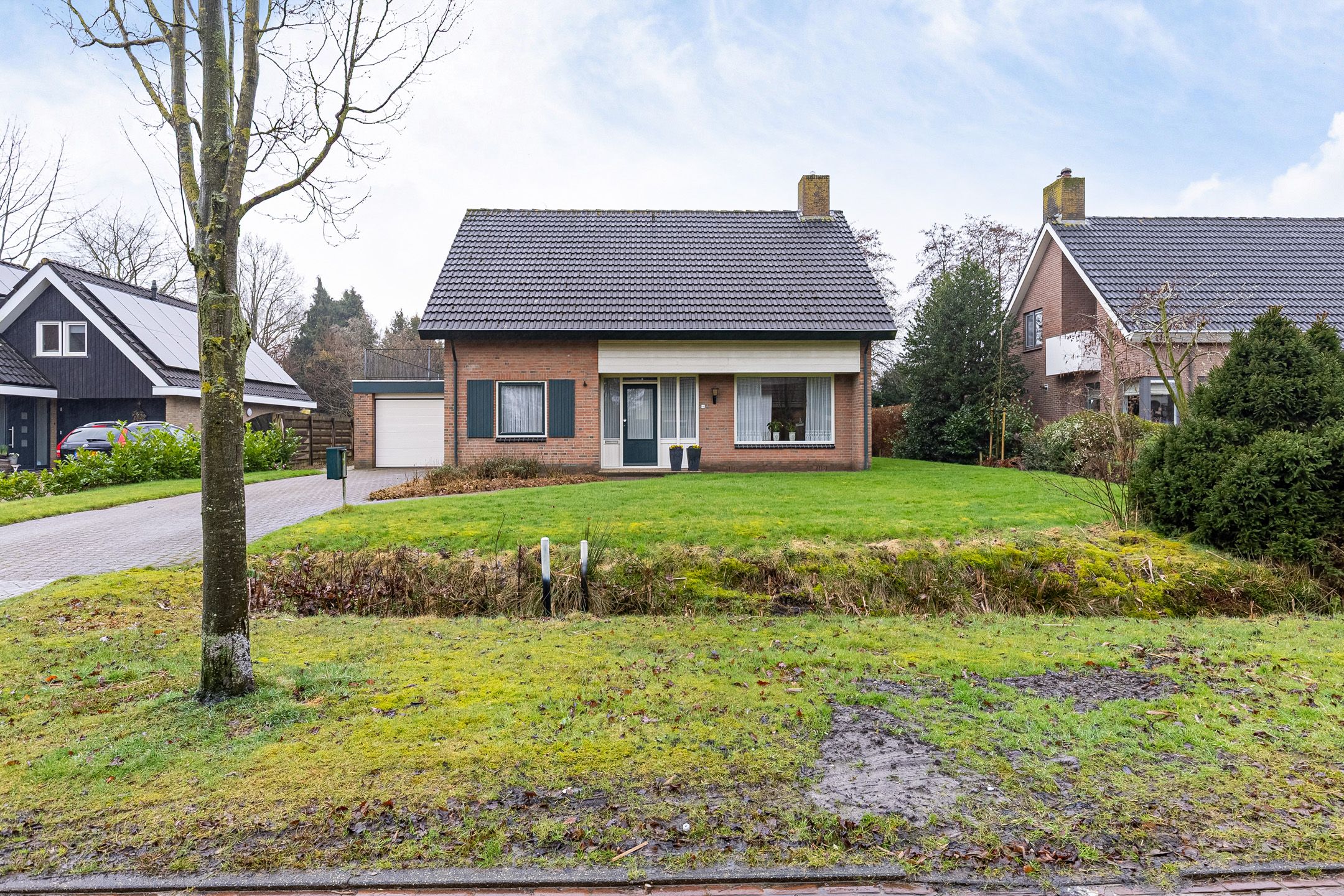 Foto 42 van De Nachtegaal 11